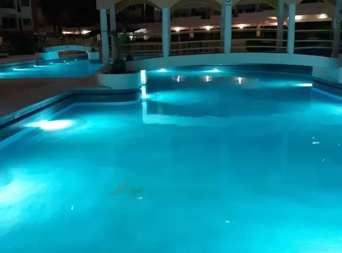 Casa3_praia_beach_house * 포티마오